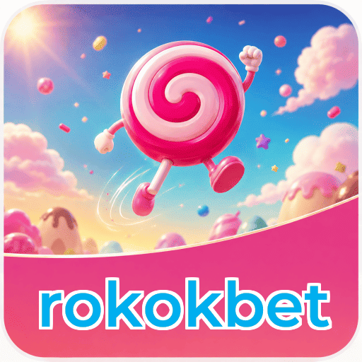rokokbet Tools