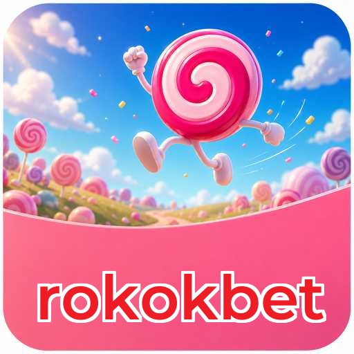 rokokbet Signature