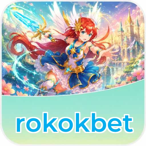 rokokbet Technical Info
