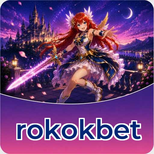 rokokbet Components