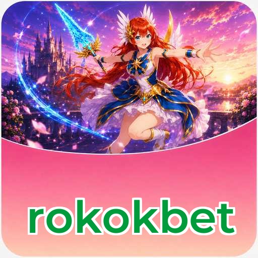 rokokbet Download