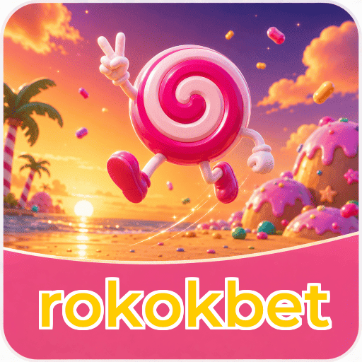 rokokbet Download