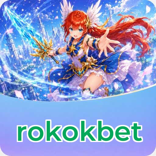 rokokbet Verification