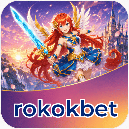 rokokbet Tools
