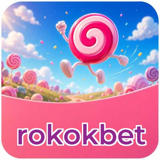 rokokbet Download