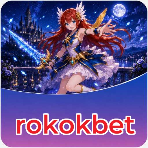 rokokbet APK