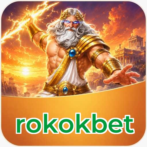 rokokbet APK