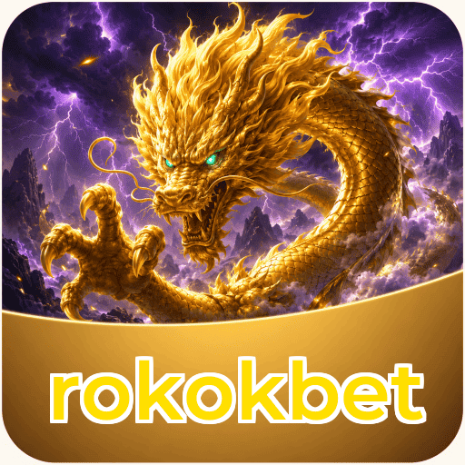 rokokbet Download