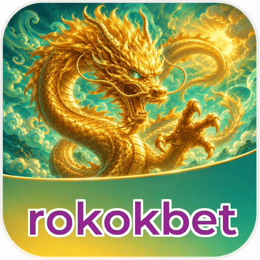 rokokbet Components