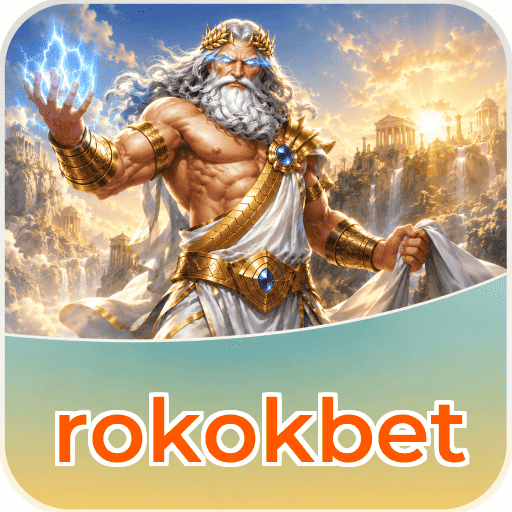 rokokbet Verification