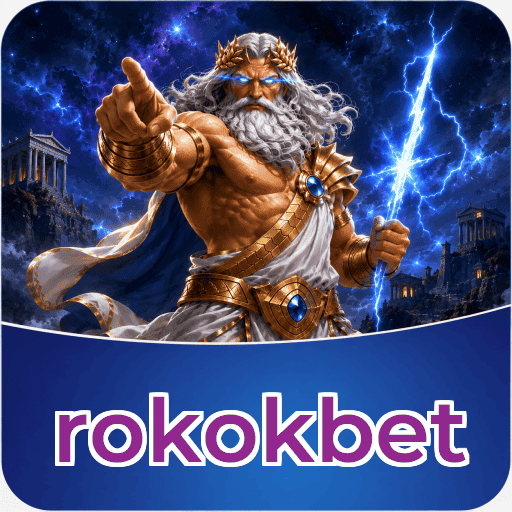 rokokbet Technical Info