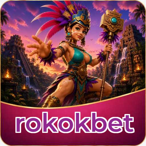 rokokbet Tools