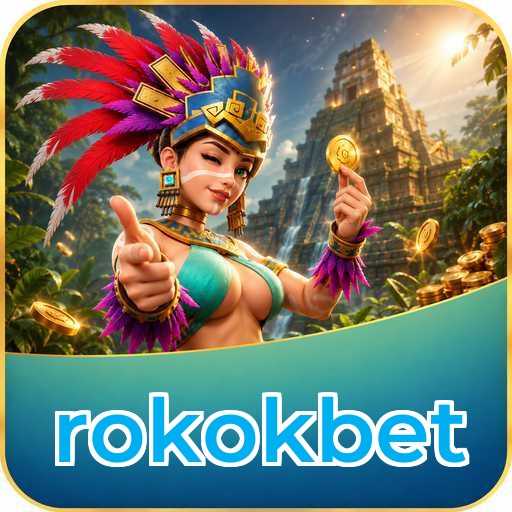 rokokbet Download