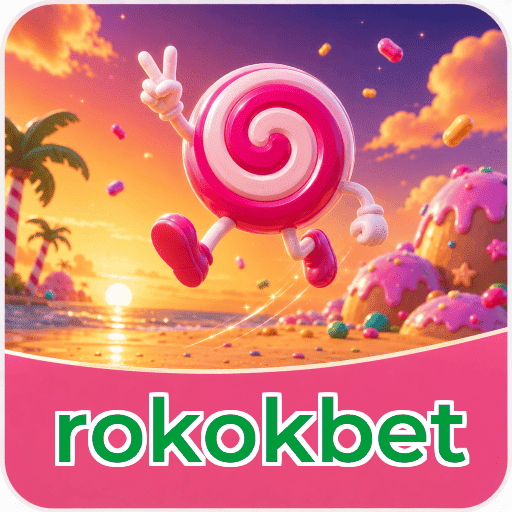 rokokbet APK