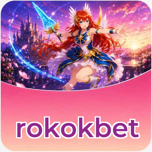 rokokbet Download