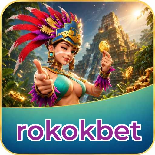rokokbet Features