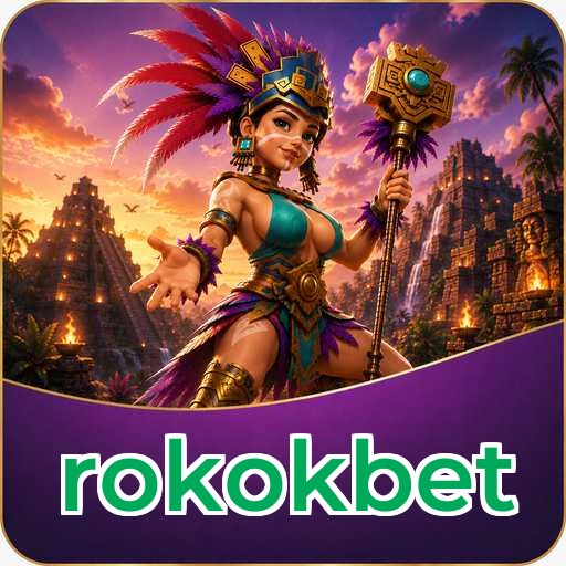 rokokbet Technical Info