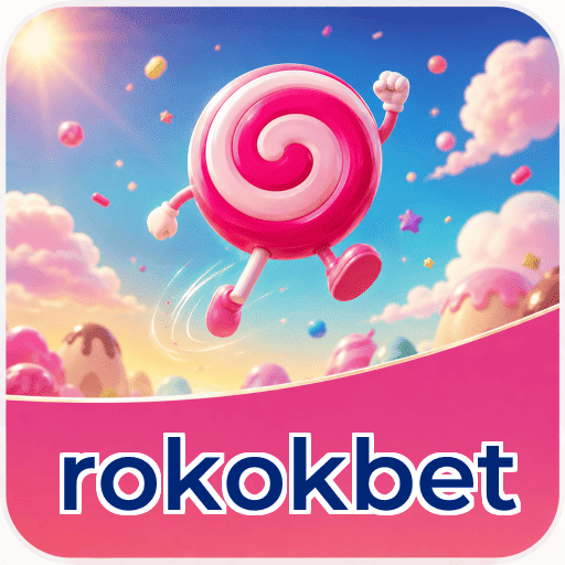 rokokbet Verification