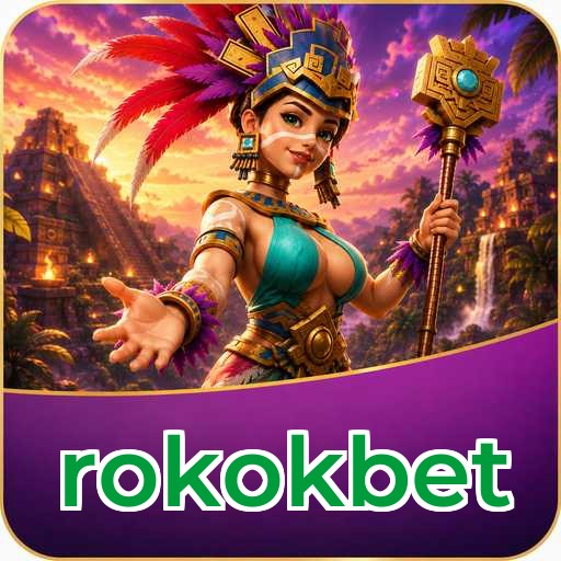 rokokbet Download