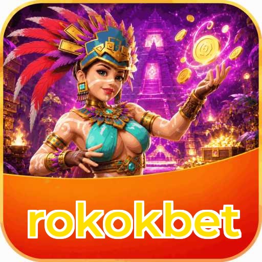 rokokbet Components