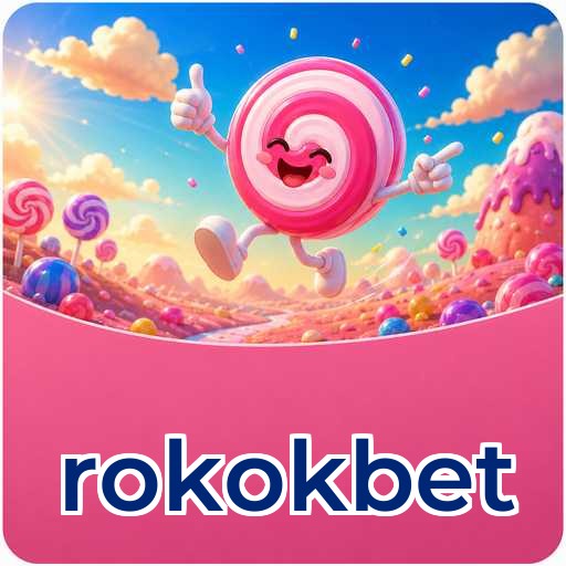 rokokbet Technical Info
