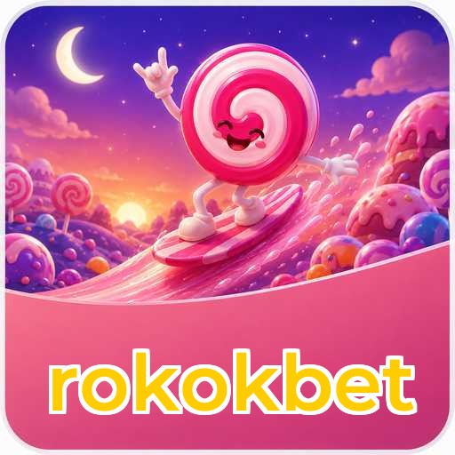 rokokbet Components