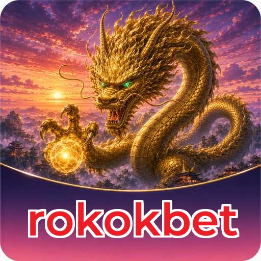 rokokbet APK Structure
