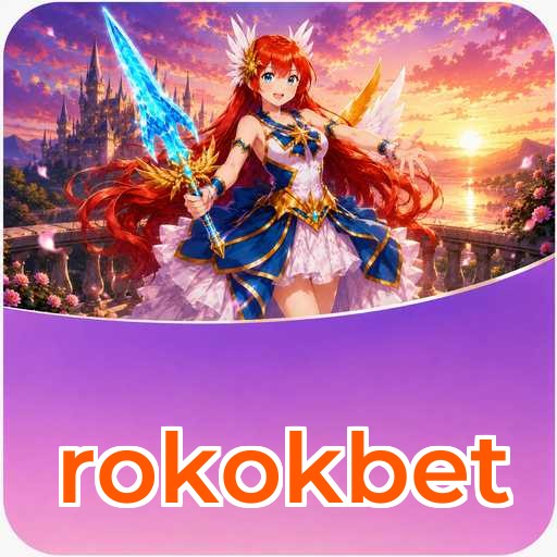 Hasil Scan VirusTotal untuk rokokbet APK