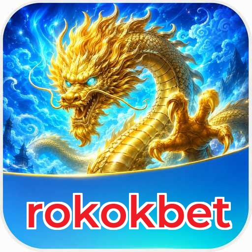 rokokbet Technical Info