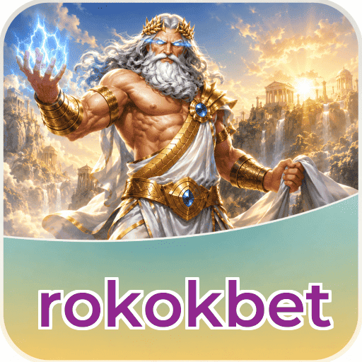 rokokbet Components