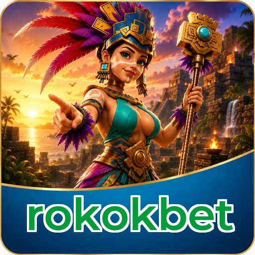 rokokbet APK Structure