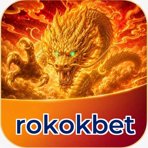 rokokbet Signature