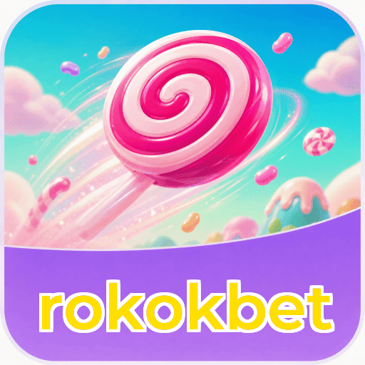 rokokbet Tools