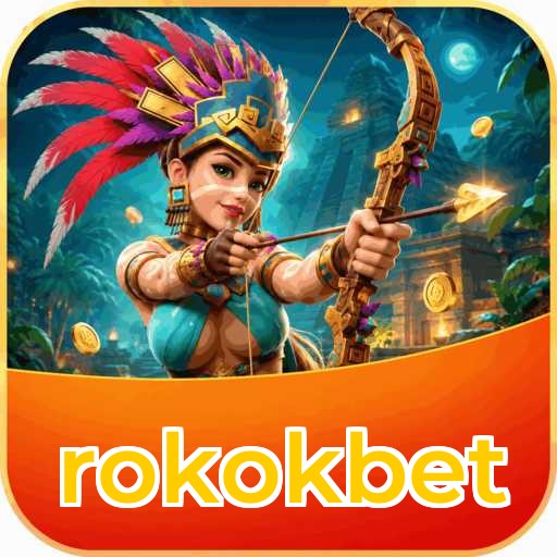 rokokbet Tools