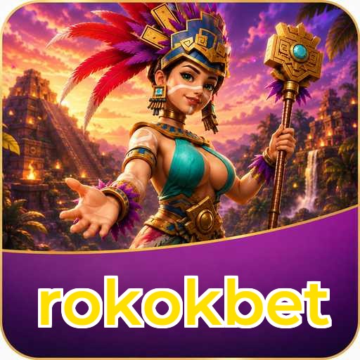 rokokbet APK