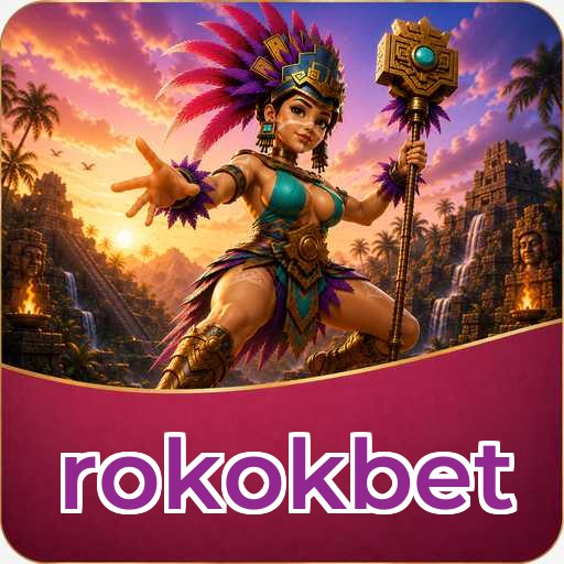 rokokbet APK Structure