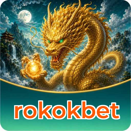 rokokbet APK