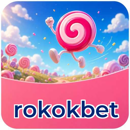 rokokbet Signature