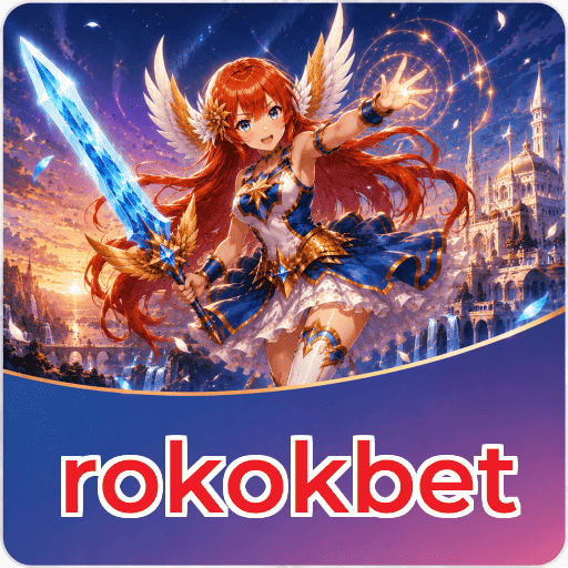 rokokbet Download