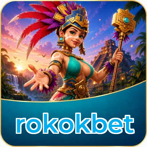 rokokbet APK