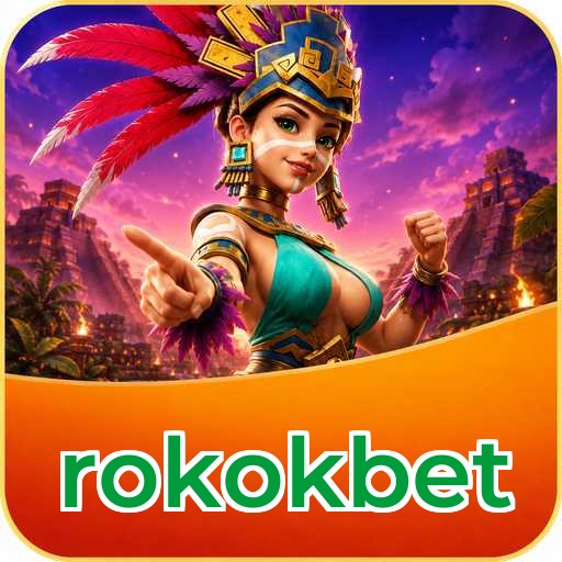 rokokbet Download