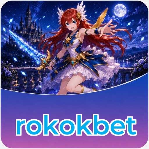 rokokbet Download