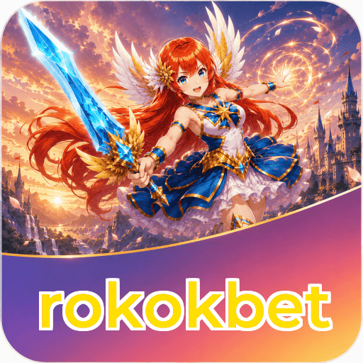 rokokbet Components