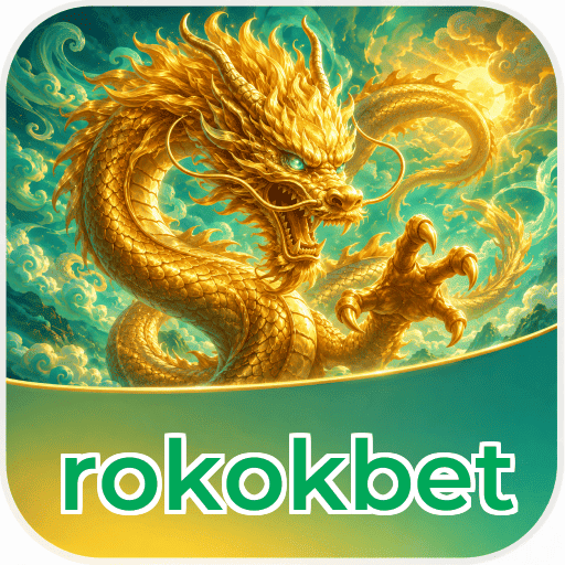 rokokbet Signature