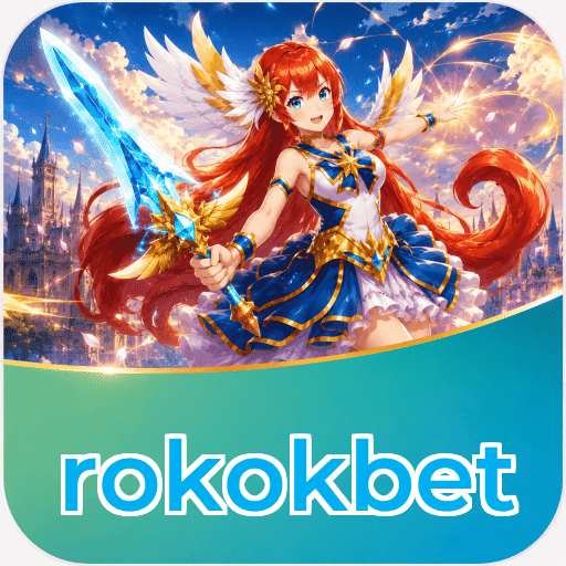 rokokbet Verification