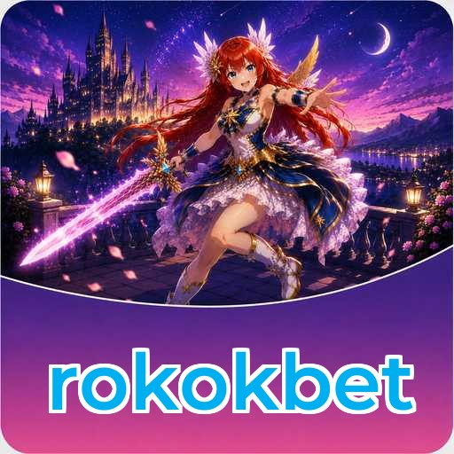rokokbet Verification