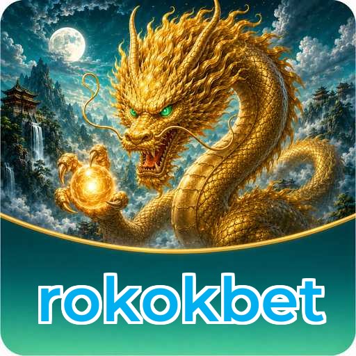 rokokbet Signature