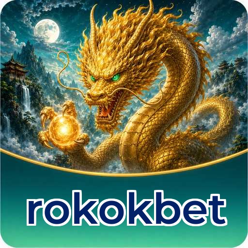 rokokbet Tools