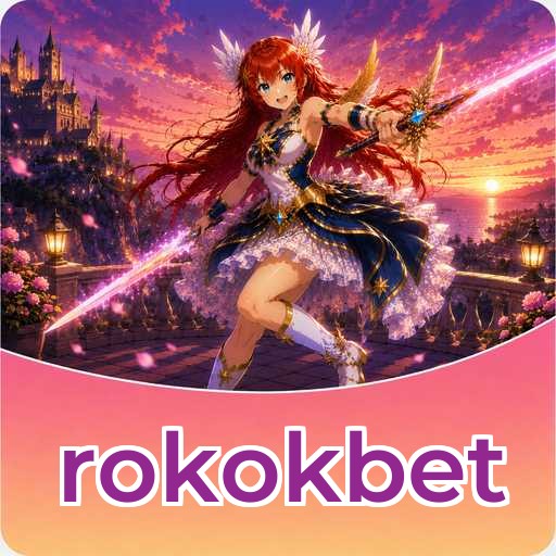 rokokbet APK Structure