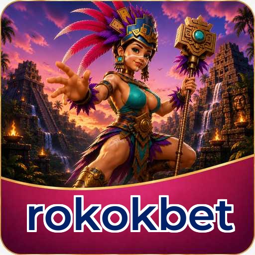 rokokbet Technical Info